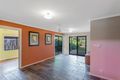 Property photo of 35 Kiora Street Altona Meadows VIC 3028
