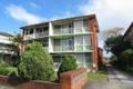 Property photo of 17 Alt Street Ashfield NSW 2131