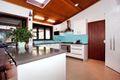 Property photo of 8 Connor Place Illawong NSW 2234