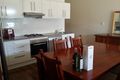 Property photo of 3 Dragoon Lane Northgate SA 5085