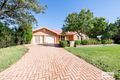 Property photo of 48 Twickenham Drive Dubbo NSW 2830