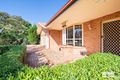 Property photo of 48 Twickenham Drive Dubbo NSW 2830