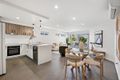 Property photo of 2/15 Besham Parade Wynnum QLD 4178