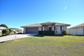 Property photo of 54 Bray Street Lowood QLD 4311