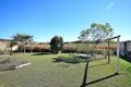 Property photo of 54 Bray Street Lowood QLD 4311