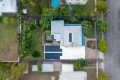Property photo of 19 Vaughn Street West End QLD 4810