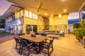 Property photo of 19 Vaughn Street West End QLD 4810