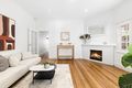 Property photo of 34 John Street Elwood VIC 3184