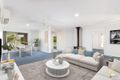 Property photo of 20 Palma Rosa Drive Wulkuraka QLD 4305
