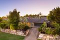 Property photo of 20 Palma Rosa Drive Wulkuraka QLD 4305