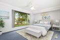 Property photo of 20 Palma Rosa Drive Wulkuraka QLD 4305