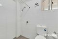 Property photo of 21 Durand Terrace Enfield SA 5085