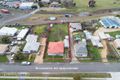 Property photo of 7 Munday Street Brighton TAS 7030