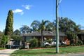 Property photo of 13 Berrigan Street Winston Hills NSW 2153