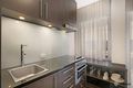 Property photo of 1313/480-490 Collins Street Melbourne VIC 3000
