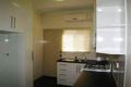 Property photo of 3/71 Spring Street Queenstown SA 5014