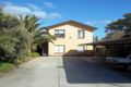 Property photo of 3/71 Spring Street Queenstown SA 5014