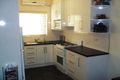 Property photo of 3/71 Spring Street Queenstown SA 5014