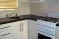 Property photo of 3/71 Spring Street Queenstown SA 5014