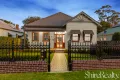 Property photo of 18 Woodlands Street Baulkham Hills NSW 2153