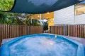 Property photo of 19 Vaughn Street West End QLD 4810