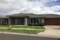Property photo of 1 Megan Way Tarneit VIC 3029