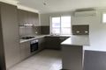 Property photo of 1 Megan Way Tarneit VIC 3029