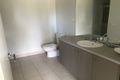 Property photo of 1 Megan Way Tarneit VIC 3029