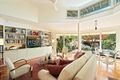 Property photo of 254 Glenmore Road Paddington NSW 2021