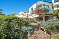 Property photo of 254 Glenmore Road Paddington NSW 2021