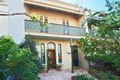 Property photo of 254 Glenmore Road Paddington NSW 2021