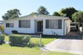 Property photo of 10 Eighth Avenue Toukley NSW 2263