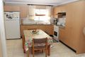 Property photo of 10 Eighth Avenue Toukley NSW 2263