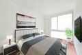 Property photo of 2/172 Old Kent Road Mount Lewis NSW 2190