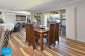 Property photo of 13 Quinn Close Augustine Heights QLD 4300
