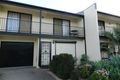 Property photo of 2/271 Martins Road Parafield Gardens SA 5107