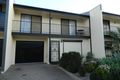 Property photo of 2/271 Martins Road Parafield Gardens SA 5107