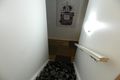 Property photo of 2/271 Martins Road Parafield Gardens SA 5107