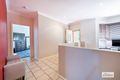 Property photo of 48 Twickenham Drive Dubbo NSW 2830