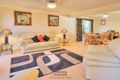Property photo of 13 Kakadu Crescent Underwood QLD 4119