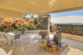 Property photo of 13 Kakadu Crescent Underwood QLD 4119