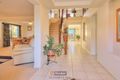 Property photo of 13 Kakadu Crescent Underwood QLD 4119