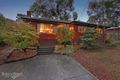 Property photo of 41 Hilda Avenue Boronia VIC 3155