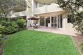 Property photo of 17/1161-1171 Pittwater Road Collaroy NSW 2097