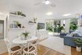 Property photo of 17/1161-1171 Pittwater Road Collaroy NSW 2097