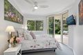 Property photo of 17/1161-1171 Pittwater Road Collaroy NSW 2097