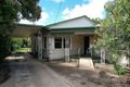 Property photo of 70 Junction Street Deniliquin NSW 2710