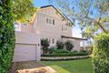 Property photo of 13 Richardson Street East Lane Cove NSW 2066