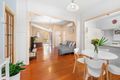 Property photo of 21 Tait Street Kelvin Grove QLD 4059