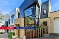 Property photo of 2/854 Toorak Road Hawthorn East VIC 3123